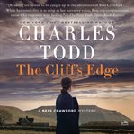 The Cliff's Edge : A Novel cover image cdn