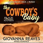 The Cowboy's Baby cover image cdn