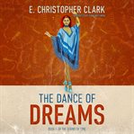 The Dance of Dreams cover image cdn
