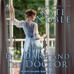 The Dare and the Doctor : Winner Takes All cover image cdn