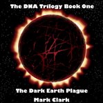 The Dark Earth Plague cover image cdn