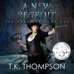 The Dark Eve cover image cdn