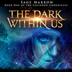 The Dark Within Us cover image cdn
