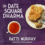 The Date Square Dharma cover image cdn
