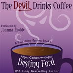 The Devil Drinks Coffee cover image cdn