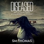 The Diseased cover image cdn