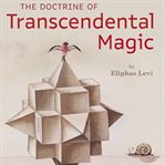 The Doctrine of Transcendental Magic cover image cdn