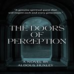 The Doors of Perception cover image cdn