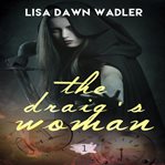 The Draig's Woman cover image cdn