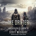 The Drifter cover image cdn