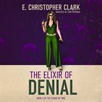 The Elixir of Denial cover image cdn