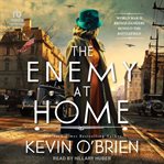 The Enemy at Home cover image cdn