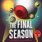 The Final Season cover image cdn