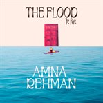 The Flood cover image cdn