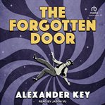 The Forgotten Door cover image cdn