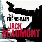 The Frenchman cover image cdn