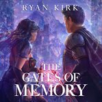 The Gates of Memory cover image cdn