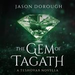 The Gem of Tagath cover image cdn