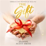 The Gift cover image cdn