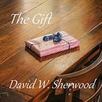 The Gift cover image cdn