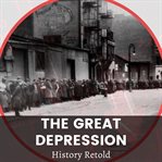 The Great Depression cover image cdn