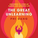 The Great Unlearning cover image cdn
