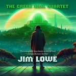 The Green Deal Quartet cover image cdn
