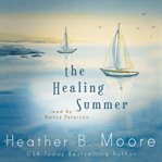 The Healing Summer cover image cdn