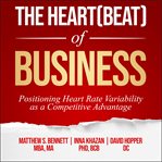 The Heart(beat) of Business cover image cdn