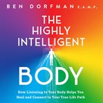 The Highly Intelligent Body cover image cdn