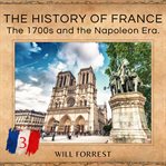 The History of France cover image cdn