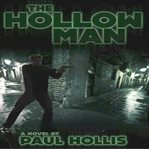 The Hollow Man cover image cdn