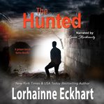 The Hunted cover image cdn