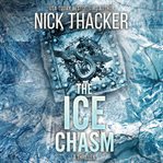 The Ice Chasm cover image cdn
