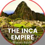 The Inca Empire cover image cdn