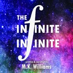 The Infinite-Infinite : Infinite cover image cdn