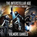 The Interstellar Age cover image cdn