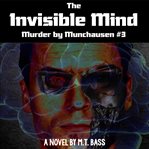 The Invisible Mind cover image cdn