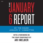 The January 6 Report cover image cdn