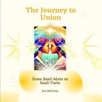 The Journey to Union cover image cdn