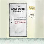 The Junior Officer Bunkroom cover image cdn