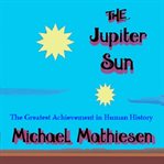 The Jupiter Sun cover image cdn
