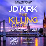 The Killing Code cover image cdn