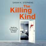 The Killing Kind cover image cdn