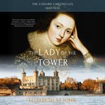 The Lady of the Tower cover image cdn