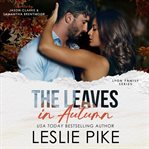 The Leaves in Autumn cover image cdn