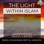 The Light Within Islam cover image cdn