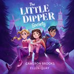 The Little Dipper Society cover image cdn