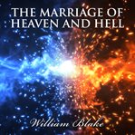 The Marriage of Heaven and Hell cover image cdn