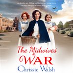 The Midwives' War cover image cdn